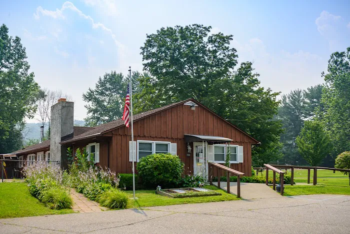 Tally Ho Estates Picture 2