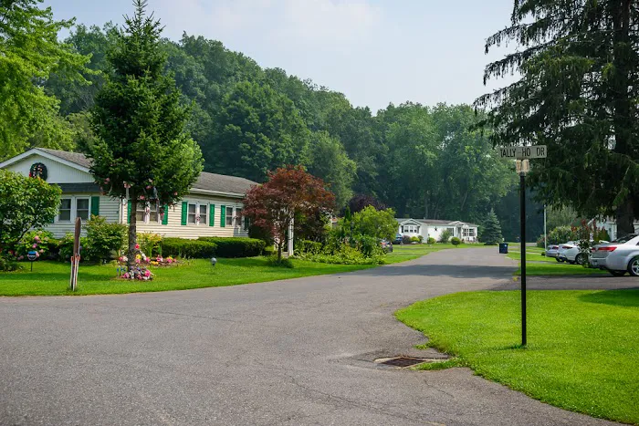 Tally Ho Estates Picture 10