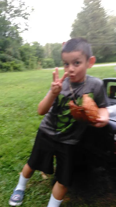 Bel Air Park Picture 4