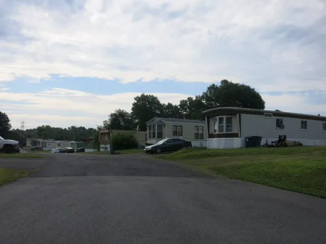 Modena Country Club Inc Picture 2