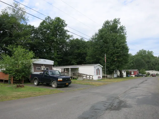 Modena Country Club Inc Picture 1