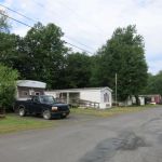 Modena Country Club Inc