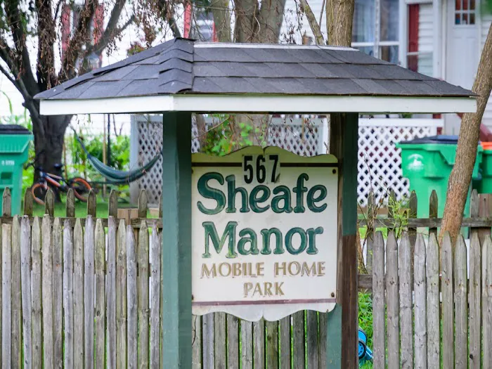 Sheafe Manor Picture 1