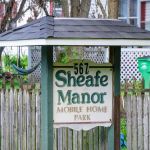 Sheafe Manor