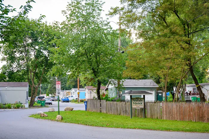 Sheafe Manor Picture 2