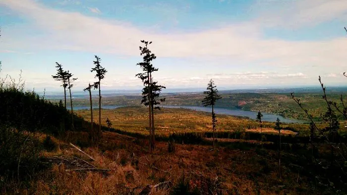 Sage Horse Camp Picture 4
