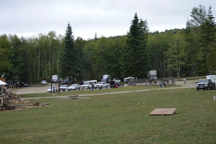Sage Horse Camp Picture 3