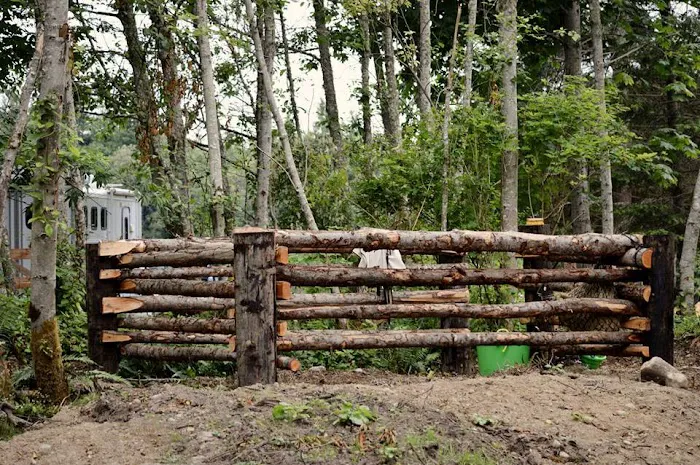 Sage Horse Camp Picture 8