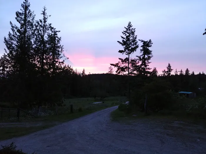 Sage Horse Camp Picture 10