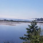 Oak Bay Campground and Day Use Park