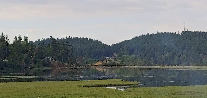 Oak Bay Campground and Day Use Park Picture 10