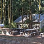 Pine Ridge at Crestwood