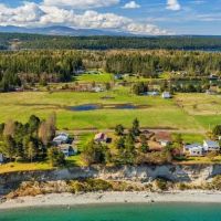 Highlander Hills Estates ico