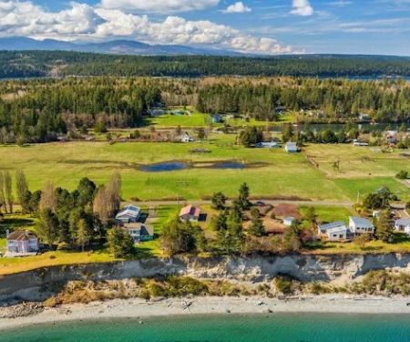 Highlander Hills Estates