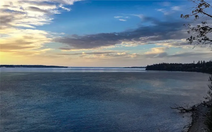 Highlander Hills Estates Picture 5