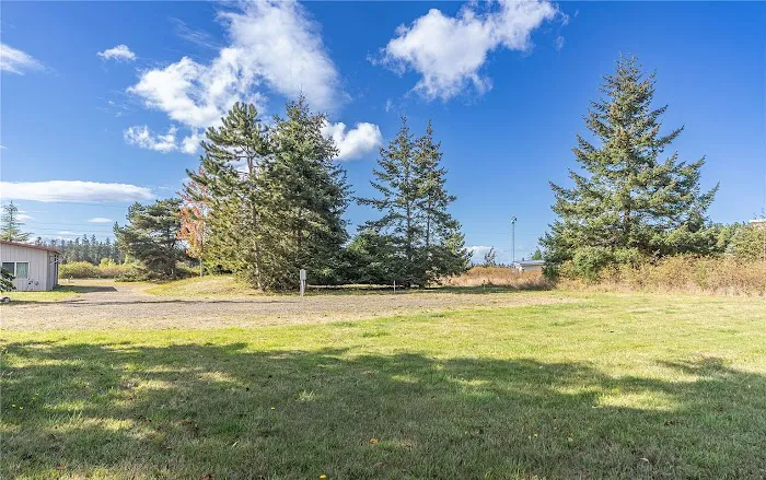 Highlander Hills Estates Picture 9