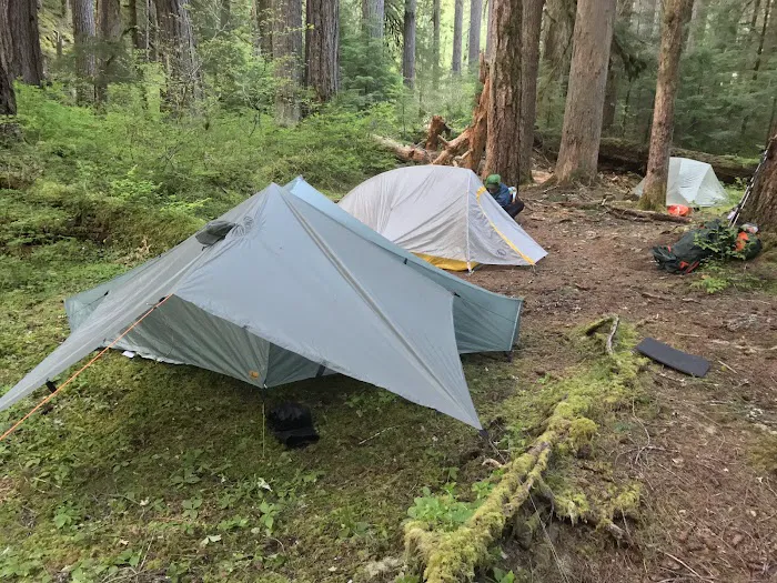 Camelot Village Picture 5