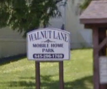 Walnut Lane Mobile Home Park