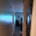 Hilltop Mobile Village