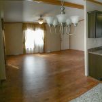 Mobile Estates of Southampton