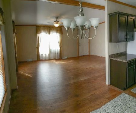 Mobile Estates of Southampton