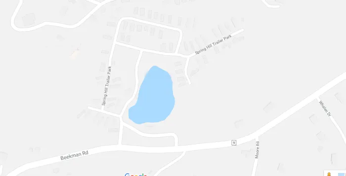 Spring Hill Park LLC Picture 2