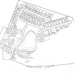 Spring Hill Park LLC