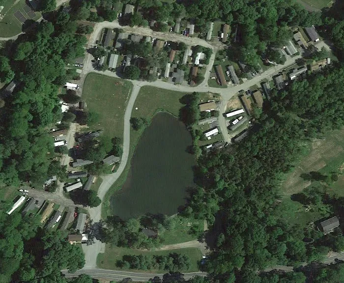 Spring Hill Park LLC Picture 3