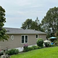 Lakeview Terrace Mobile Home Park ico