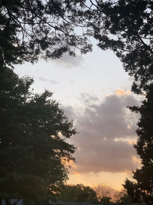 Candlewood Picture 1