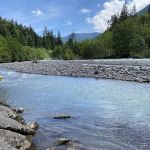 Ranger Creek Campground