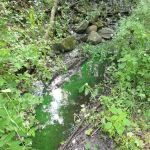 Manor Hill Mobile Home Park