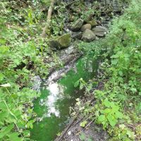 Manor Hill Mobile Home Park ico