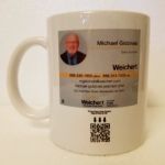 Corral Pass Campground