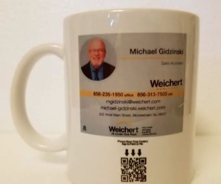 Corral Pass Campground