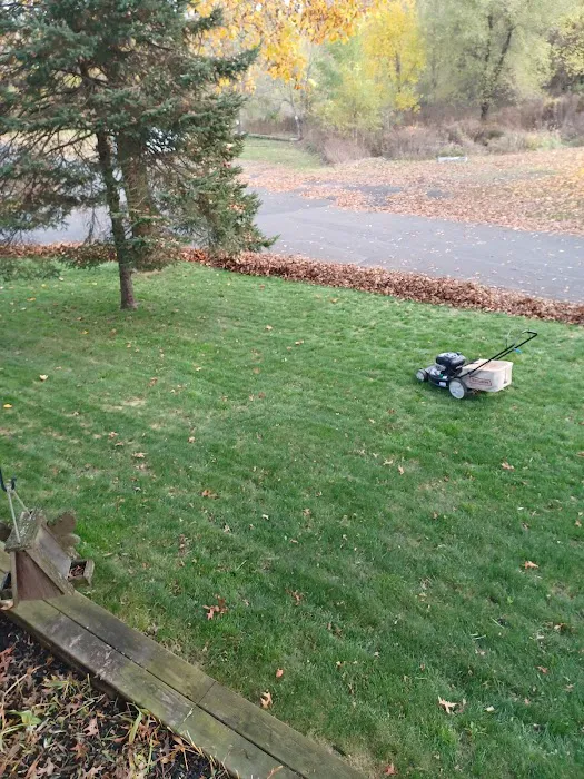 Top of the Ridge Inc Picture 1