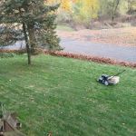 Top of the Ridge Inc