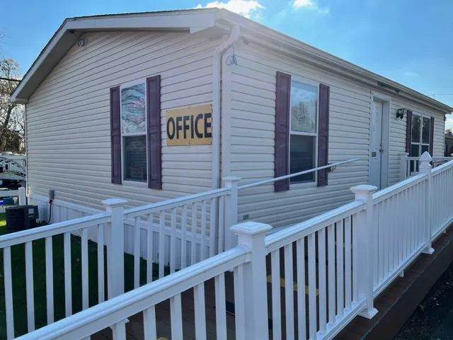 Top of the Ridge Inc Picture 5