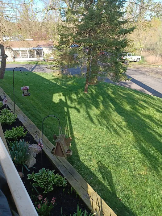 Top of the Ridge Inc Picture 2