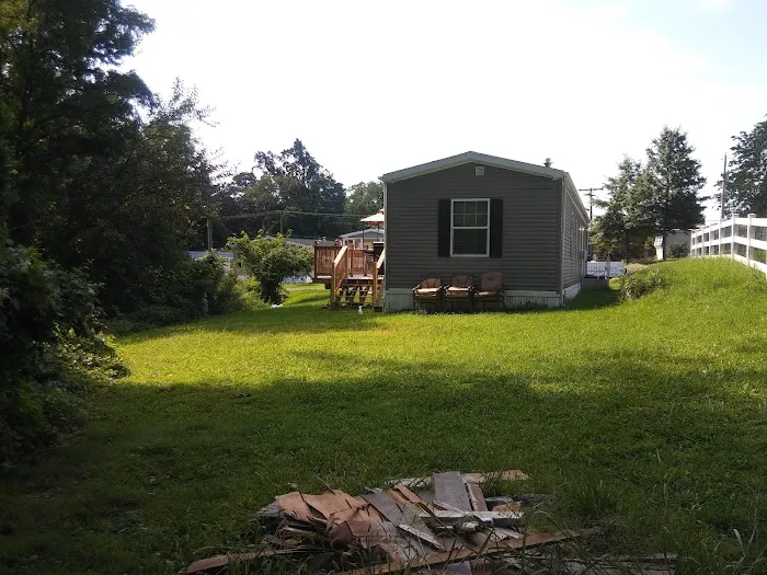 Top of the Ridge Inc Picture 9