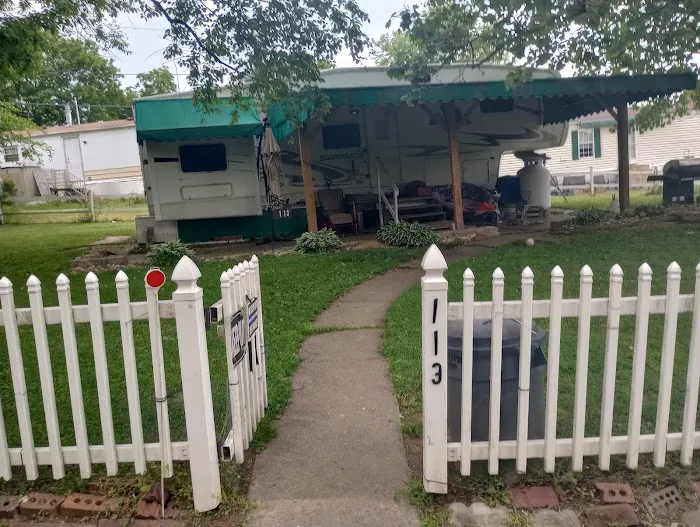 Top of the Ridge Inc Picture 6