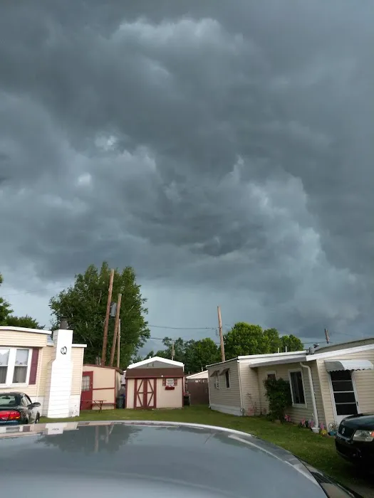 Top of the Ridge Inc Picture 7