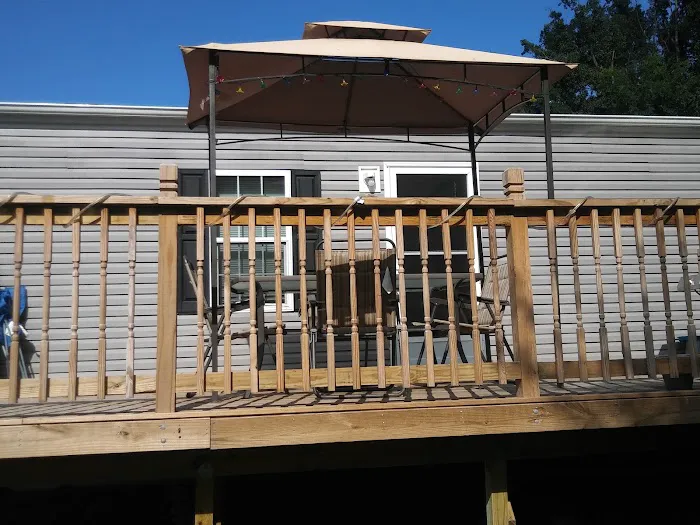 Top of the Ridge Inc Picture 8