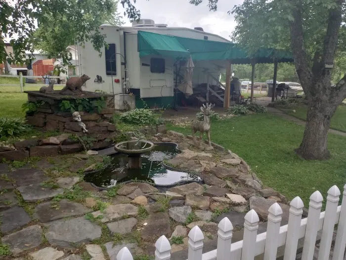 Top of the Ridge Inc Picture 4