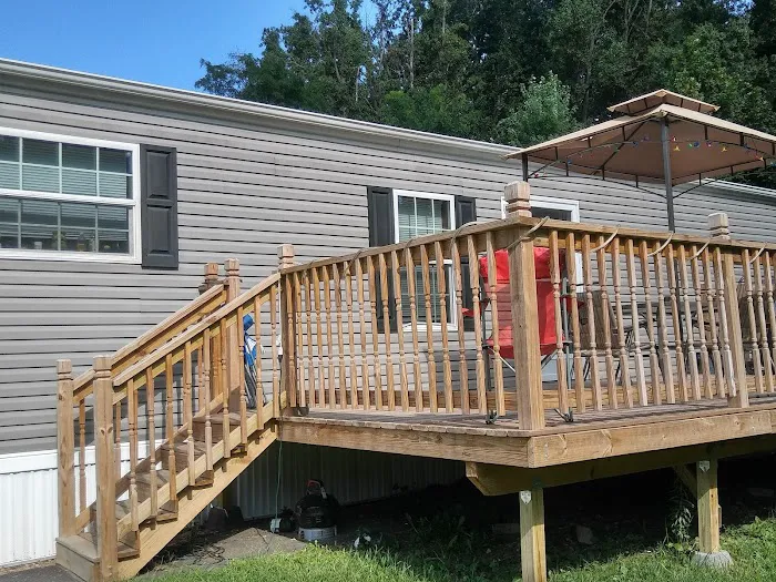 Top of the Ridge Inc Picture 10