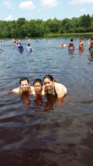 Fawn Lake Village Picture 8