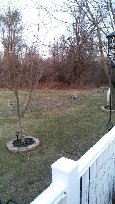 Breezy Acres Mobile Home Park Picture 10