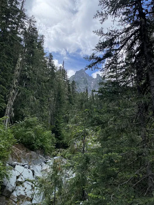 Summerland Camp Picture 3