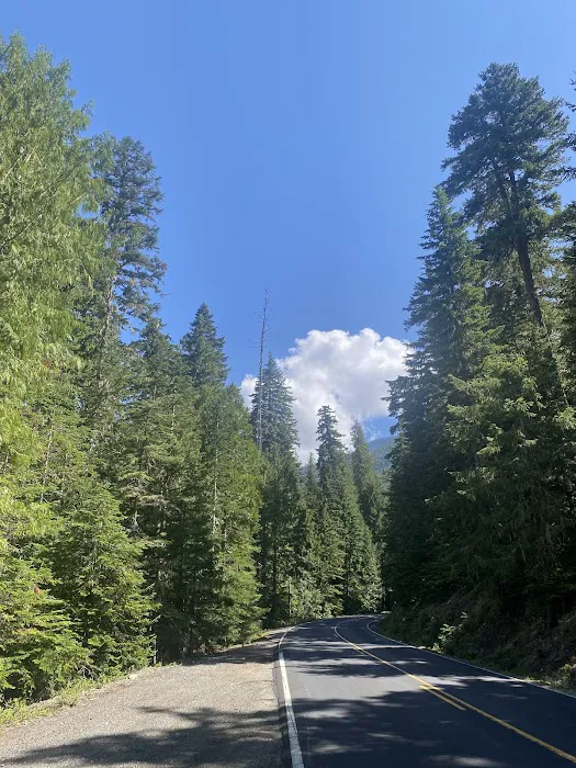 Summerland Camp Picture 2