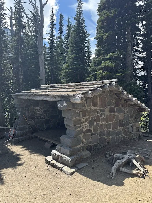 Summerland Camp Picture 7